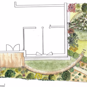 voyage_bout_monde (5)