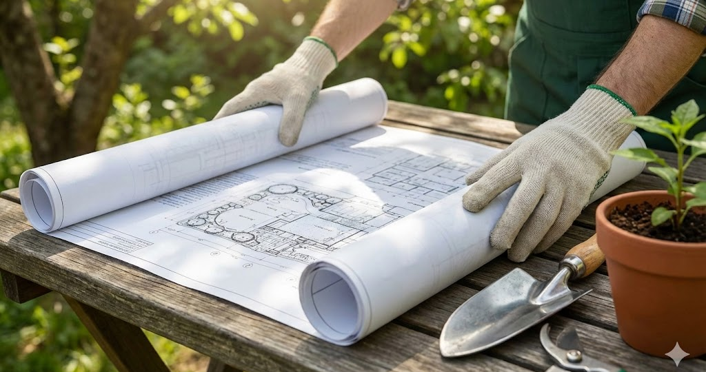 FlaureCreationPaysagere