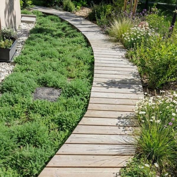 flaurejardinpontongradignan