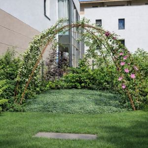 flaurepaysagistegradignandome