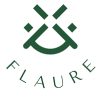 flaure